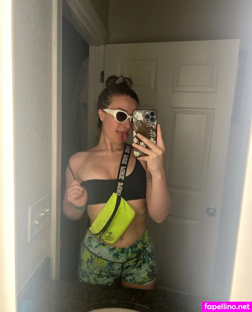 alexiabeauty6969, alexiiaa69 Nude Leaked OnlyFans Photo #6OTivxnjQH