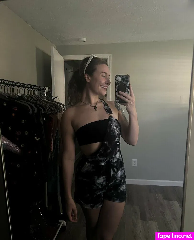 alexiabeauty6969, alexiiaa69 Nude Leaked OnlyFans Photo #DBEW2y4gke