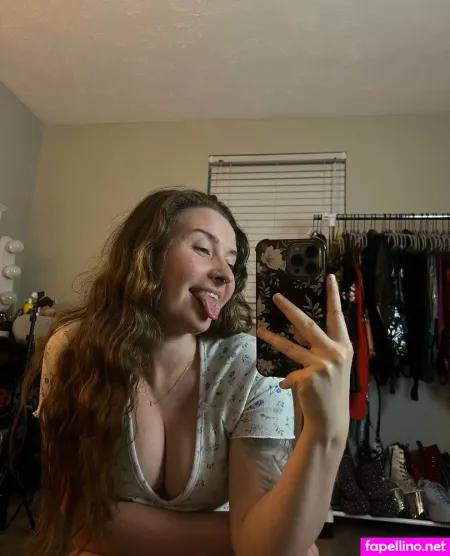 Alexiabeauty6969 OnlyFans Thumbnail #POkIaQNjO9