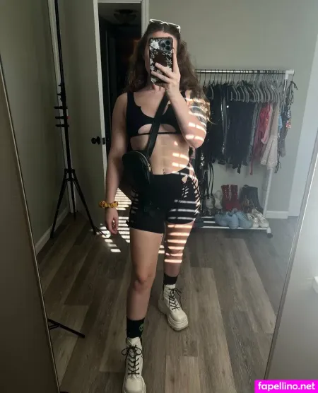 Alexiabeauty6969 OnlyFans Thumbnail #pBKwPIR6uO