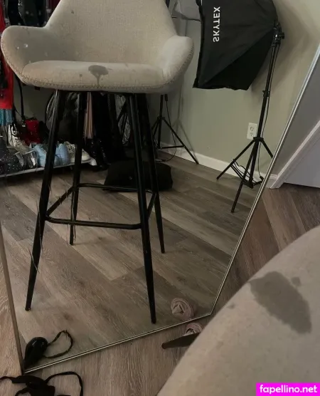 Alexiabeauty6969 OnlyFans Thumbnail #qgMq3CxJPr
