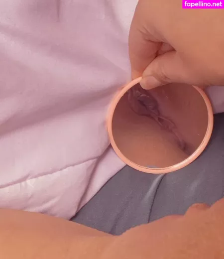 Alexiabreannagg OnlyFans Thumbnail #N5HR35RYKx