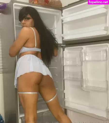 Alexiacdgirl OnlyFans Thumbnail #4u0vMogW0A
