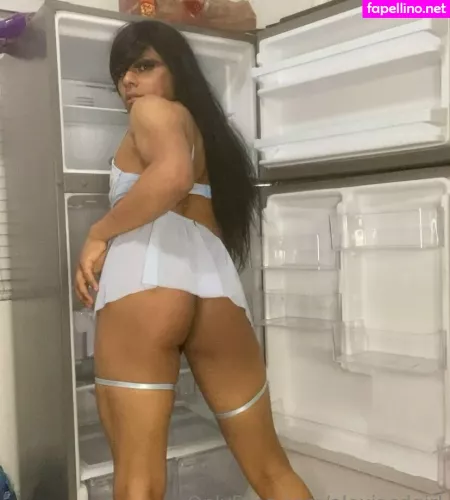 Alexiacdgirl OnlyFans Thumbnail #MRbO5xBiiR