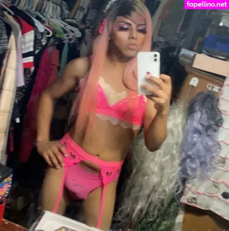 Alexiacdgirl OnlyFans Thumbnail #TOQWSIp9dO