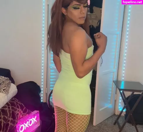 Alexiacdgirl OnlyFans Thumbnail #b3dwAwRuvz