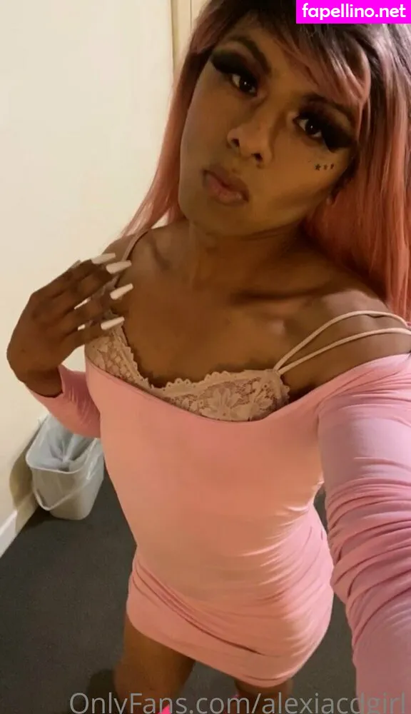 alexiacdgirl, lashesbhaddie Nude Leaked OnlyFans Photo #e7VwAPi9f7