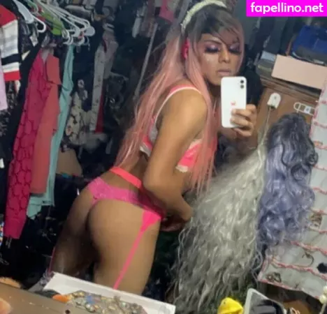 Alexiacdgirl OnlyFans Thumbnail #q2ypI43wIY
