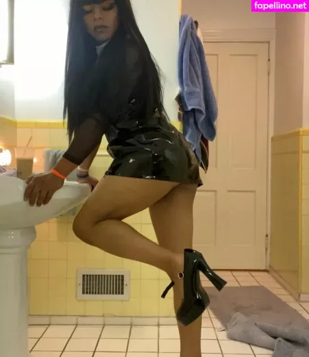Alexiacdgirl OnlyFans Thumbnail #wc9dib3MhS