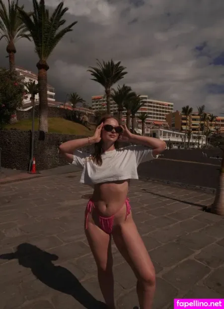 Alexiafoxy OnlyFans Thumbnail #0Wn0ErRXdw