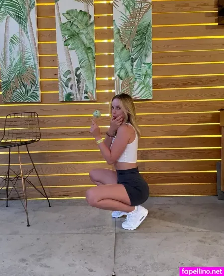 Alexiafoxy OnlyFans Thumbnail #lgucI2pU1q