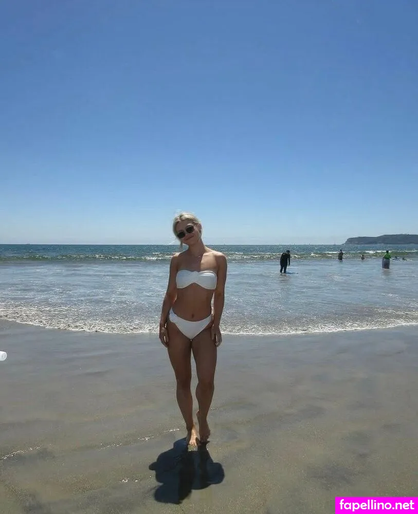 alexiagaza Nude Leaked OnlyFans Photo #JWdp9yBPt1