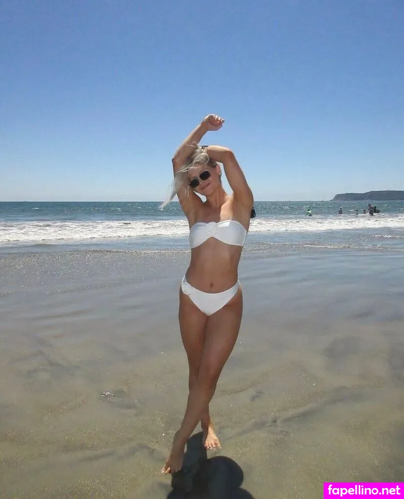 alexiagaza Nude Leaked OnlyFans Photo #h7E7uHGTI9