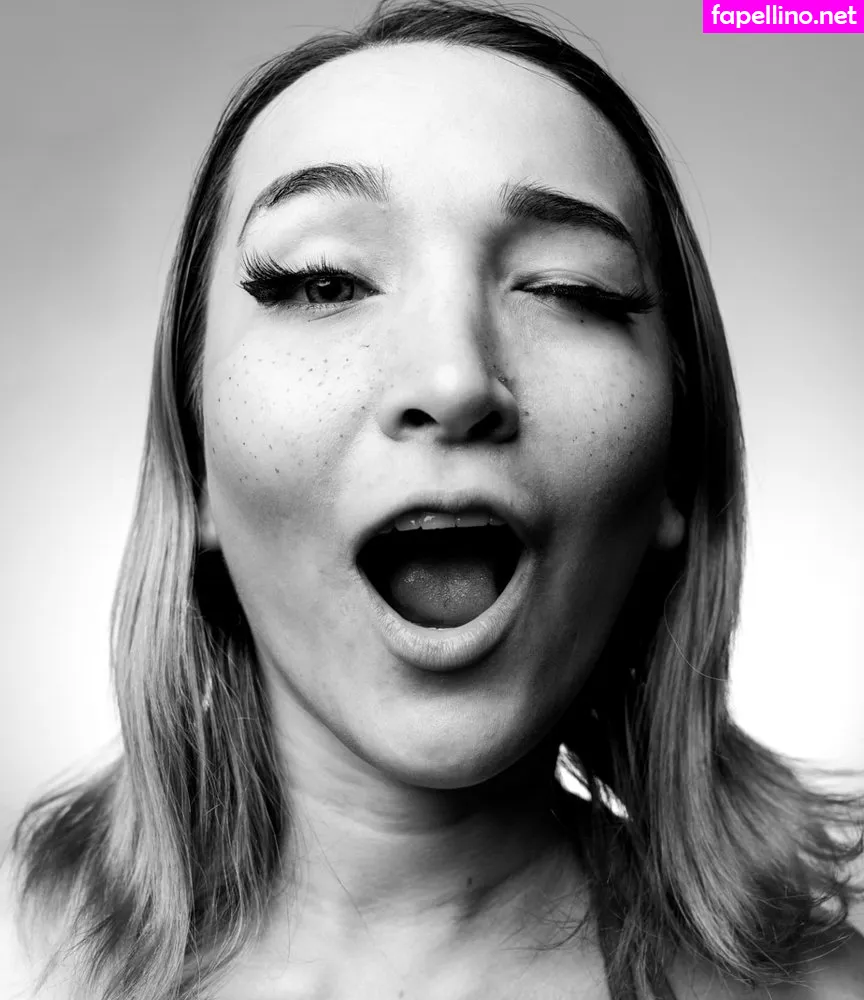 Asuka muller, Lilithasmodeo, gwenalexia_ Nude Leaked OnlyFans Photo #29iuunPrXV