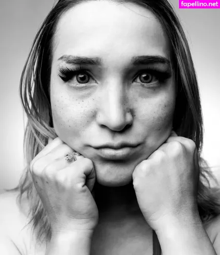 Alexiagwen OnlyFans Thumbnail #4nXitW2E0V