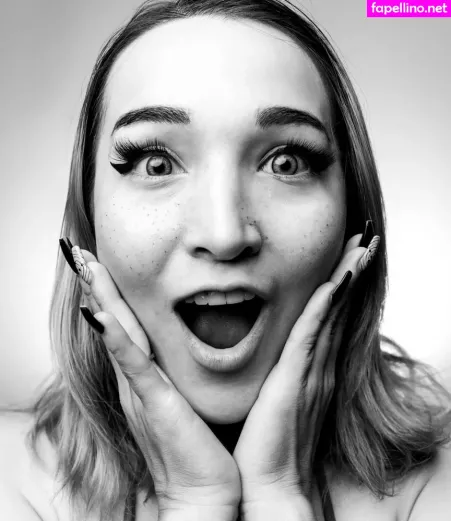 Alexiagwen OnlyFans Thumbnail #95y6iJnRpM