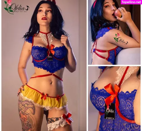 Alexiagwen OnlyFans Thumbnail #NuDH3gN6tq