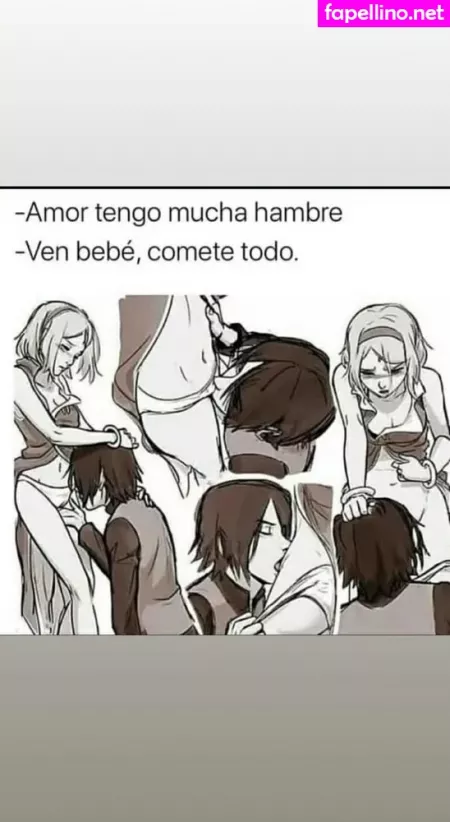 Alexiagwen OnlyFans Thumbnail #UO4hyfLuwe