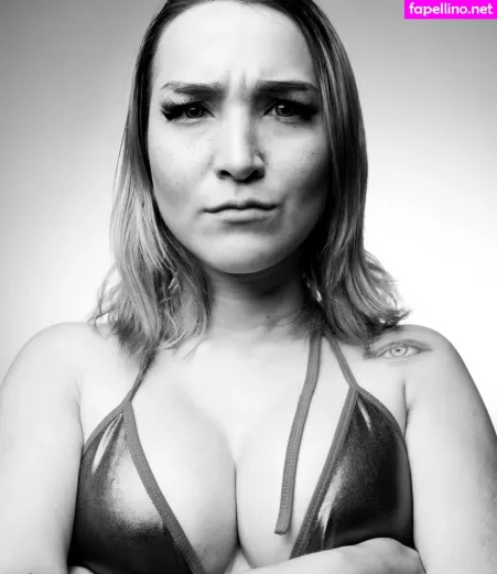 Alexiagwen OnlyFans Thumbnail #XSUp5mZv7R