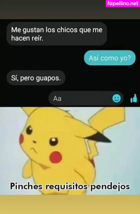 Alexiagwen OnlyFans Thumbnail #jwH38ALNXf