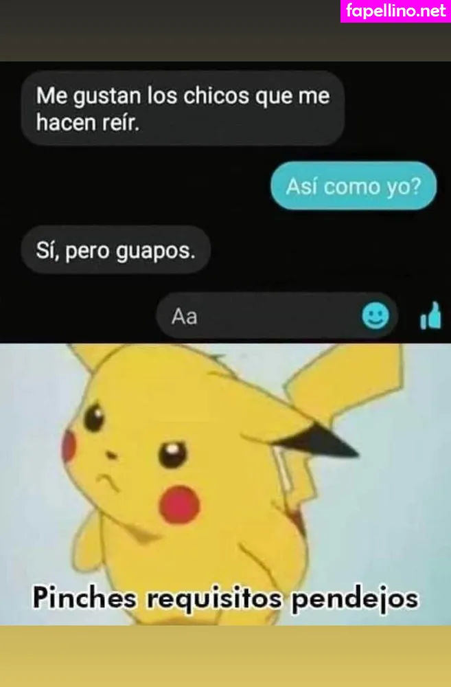 Asuka muller, Lilithasmodeo, gwenalexia_ Nude Leaked OnlyFans Photo #jwH38ALNXf