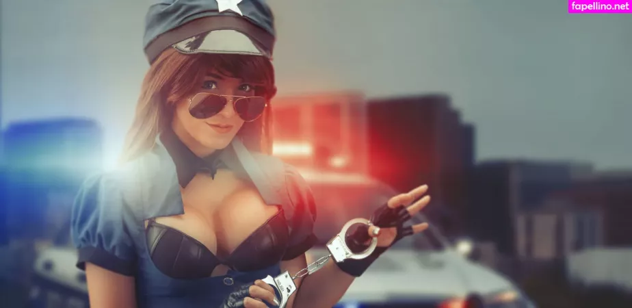 Alexiagwen OnlyFans Thumbnail #k96hZk9Cf7