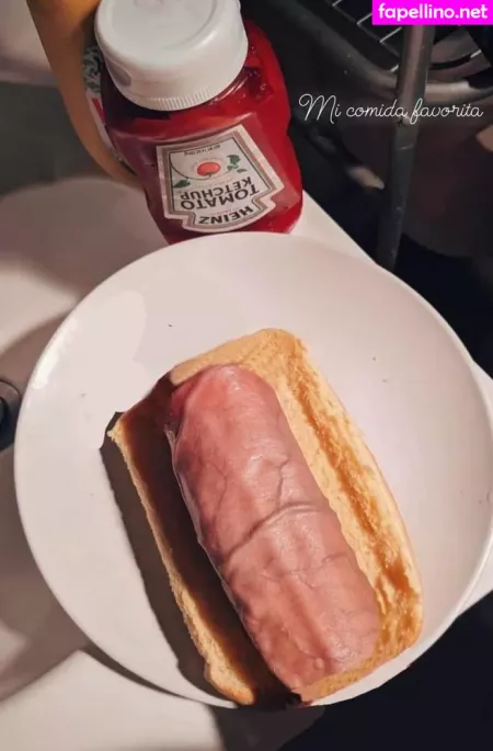 Alexiagwen OnlyFans Thumbnail #oAsXDj7rMZ