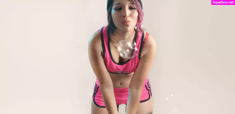 Alexiagwen OnlyFans Thumbnail #rBqkfkqhku