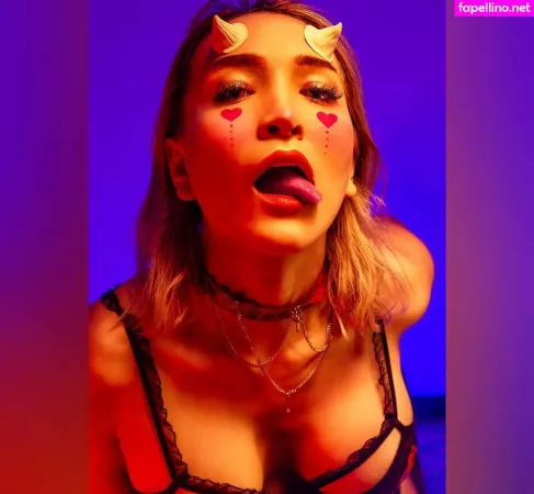 Alexiagwen OnlyFans Thumbnail #yzA9mcA9iW