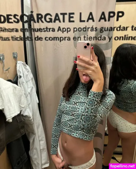 Alexiajuicy23 OnlyFans Thumbnail #PdmDGxJifu