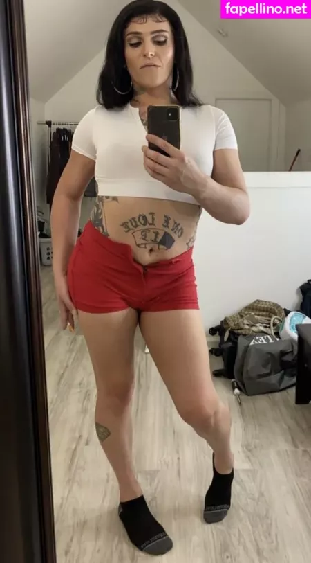 Alexiakessel1 OnlyFans Thumbnail #9kF7XKyUq2