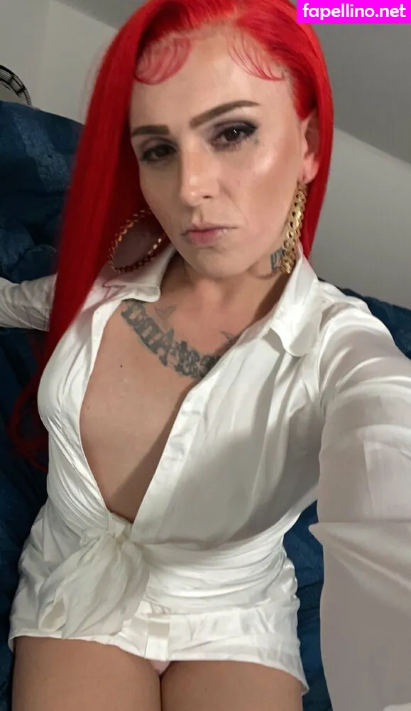 alexiakessel1, kesselalexia Nude Leaked OnlyFans Photo #P1p00AOYdI