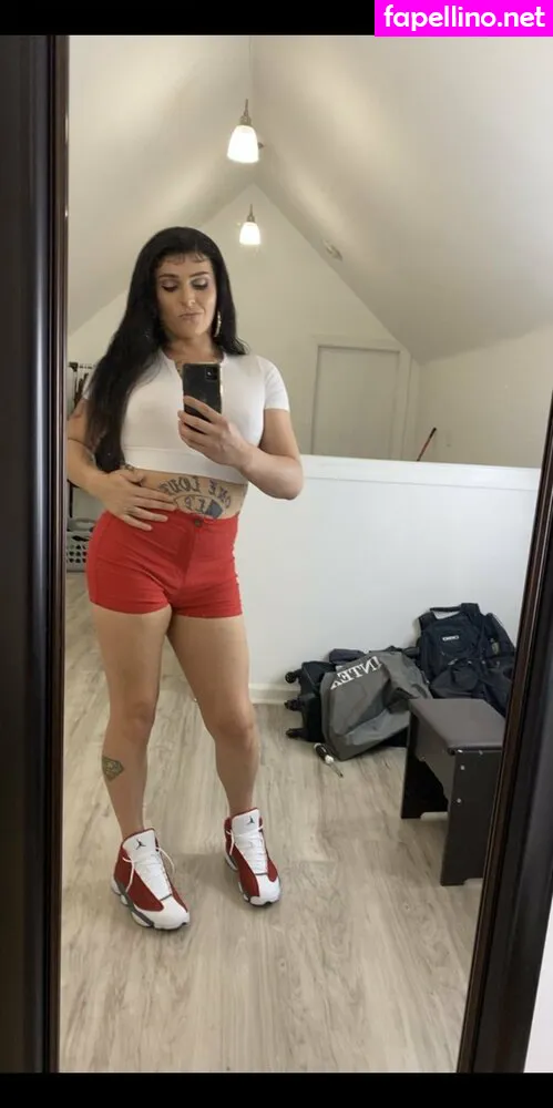 alexiakessel1, kesselalexia Nude Leaked OnlyFans Photo #R4C96X8rPL