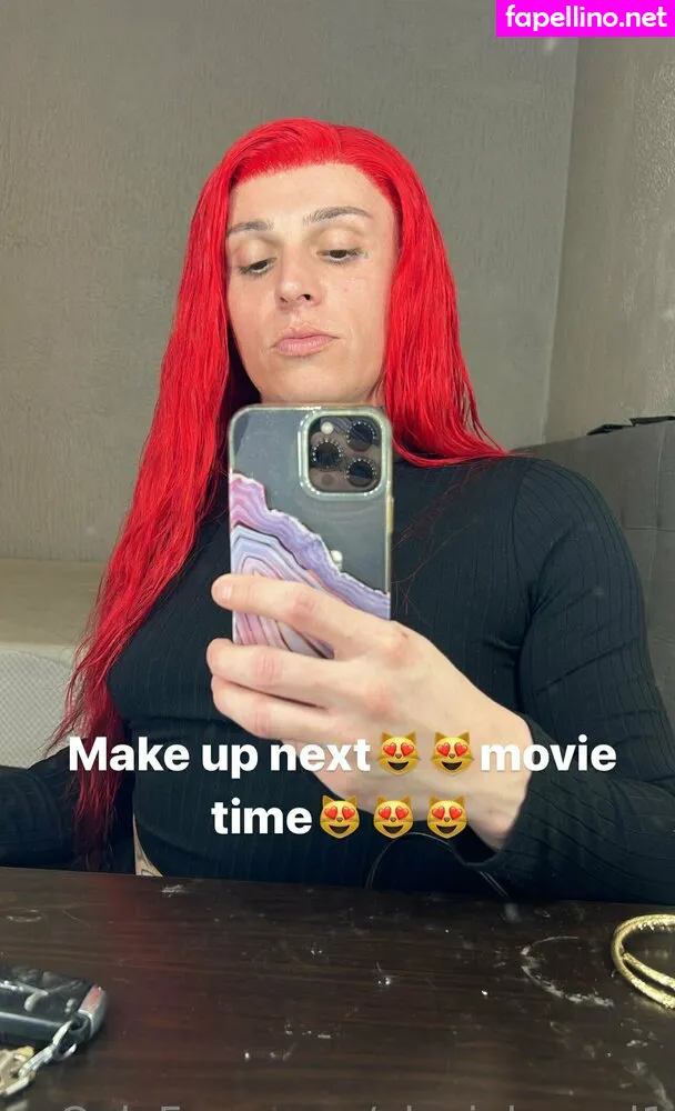 alexiakessel1, kesselalexia Nude Leaked OnlyFans Photo #S8hQ0ujBlc