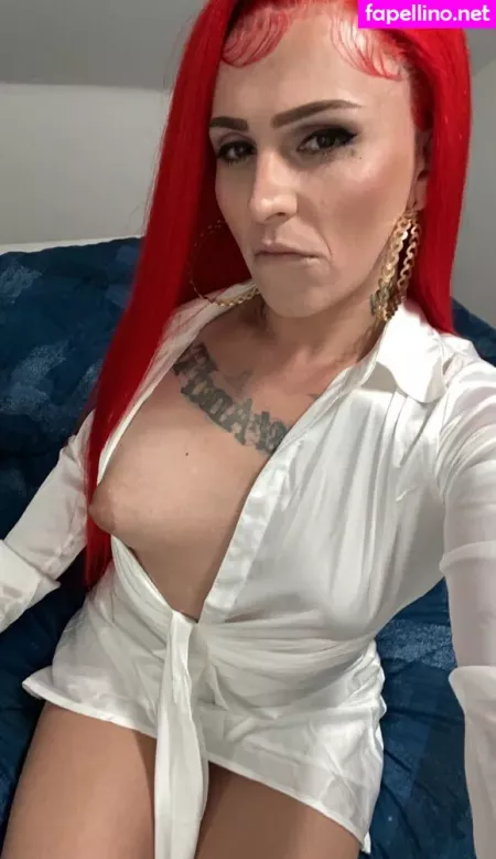 Alexiakessel1 OnlyFans Thumbnail #WcDPUPkH0G