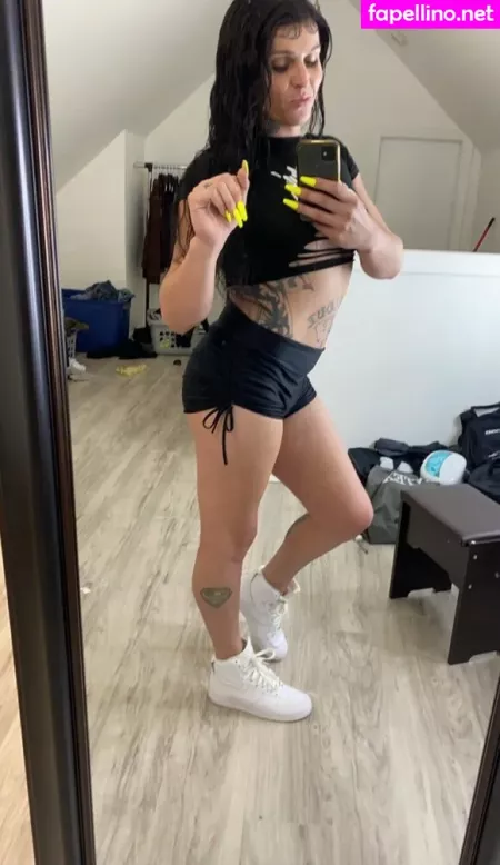 Alexiakessel1 OnlyFans Thumbnail #aB0sRV78Gg
