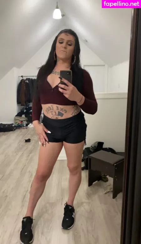 Alexiakessel1 OnlyFans Thumbnail #dWJ4XK1PkG