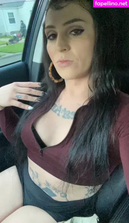 Alexiakessel1 OnlyFans Thumbnail #mgvrRfawBl