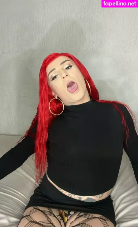Alexiakessel1 OnlyFans Thumbnail #pZ3Kwf6ihY