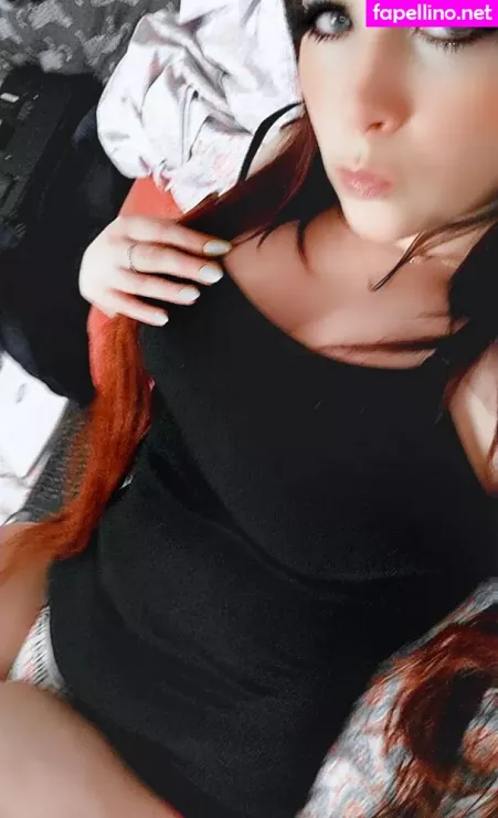 Alexialove OnlyFans Thumbnail #8Gh3uTQc8t