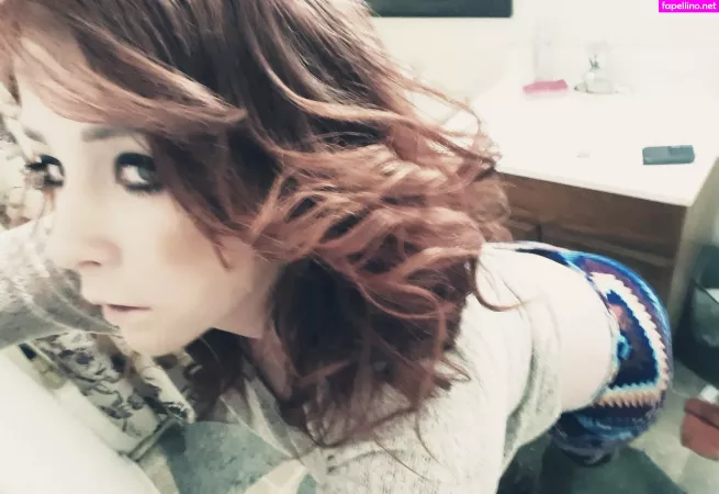 Alexialove OnlyFans Thumbnail #Ahw71Ryo0F