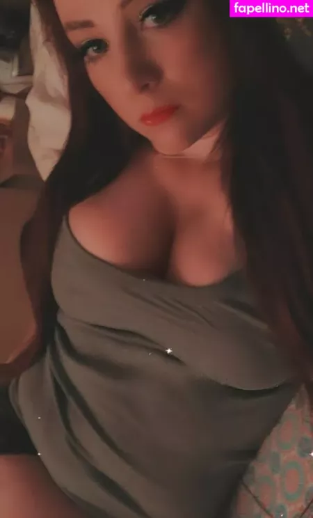 Alexialove OnlyFans Thumbnail #EeDZrmzPEM