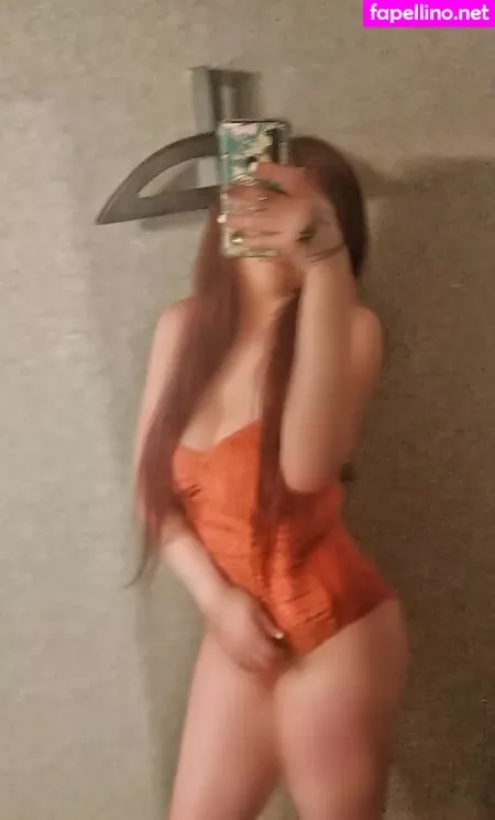 Alexialove OnlyFans Thumbnail #FjbOeyOr5y