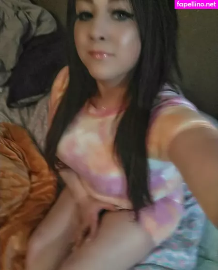 Alexialove OnlyFans Thumbnail #MN1kQwUFnM