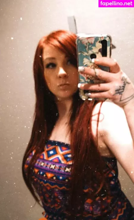 Alexialove OnlyFans Thumbnail #OzB8INNomm