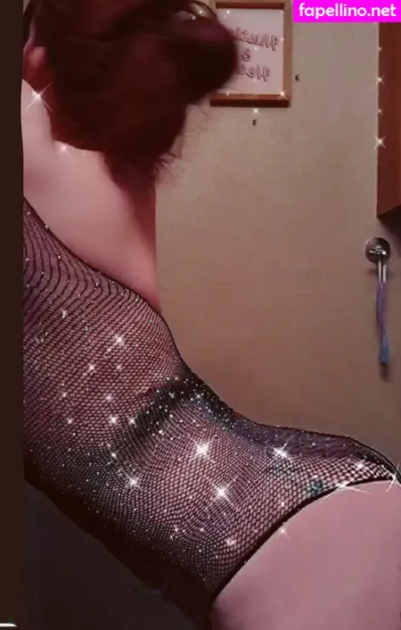 Alexialove OnlyFans Thumbnail #PqxoTnUBpY