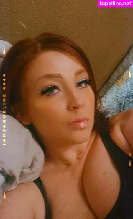 Alexialove OnlyFans Thumbnail #TIXDEyKPsR