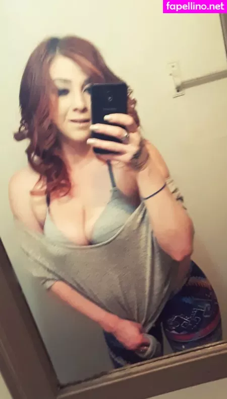 Alexialove OnlyFans Thumbnail #URtnMPNQXz