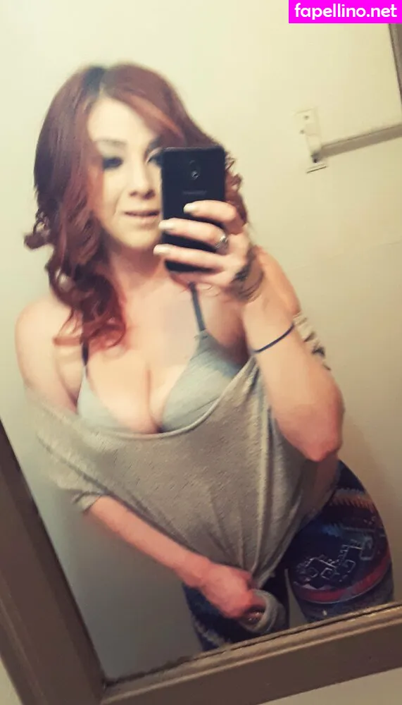 alexialove, sexycrazyhotbabe Nude Leaked OnlyFans Photo #URtnMPNQXz