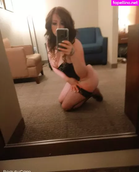 Alexialove OnlyFans Thumbnail #VGPnOHNjwk